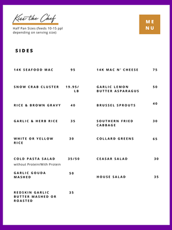 Kiss the Chef Sides.png