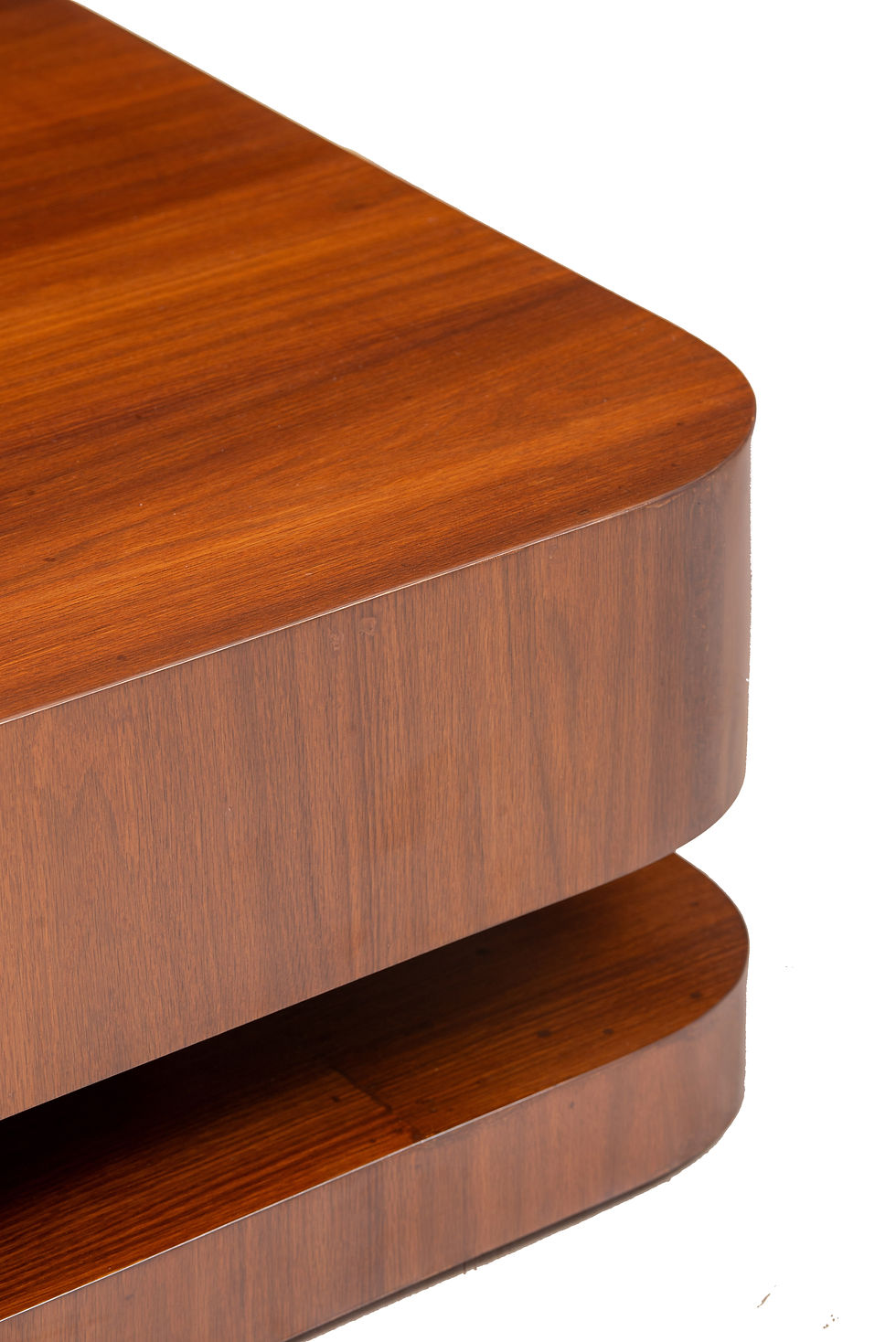 Thumbnail: Square with a rounded edge