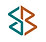 only logo.jpg
