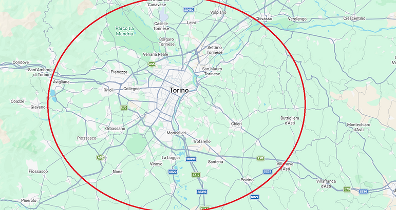 mappa idraulico torino.png