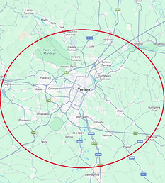 mappa idraulico torino.png