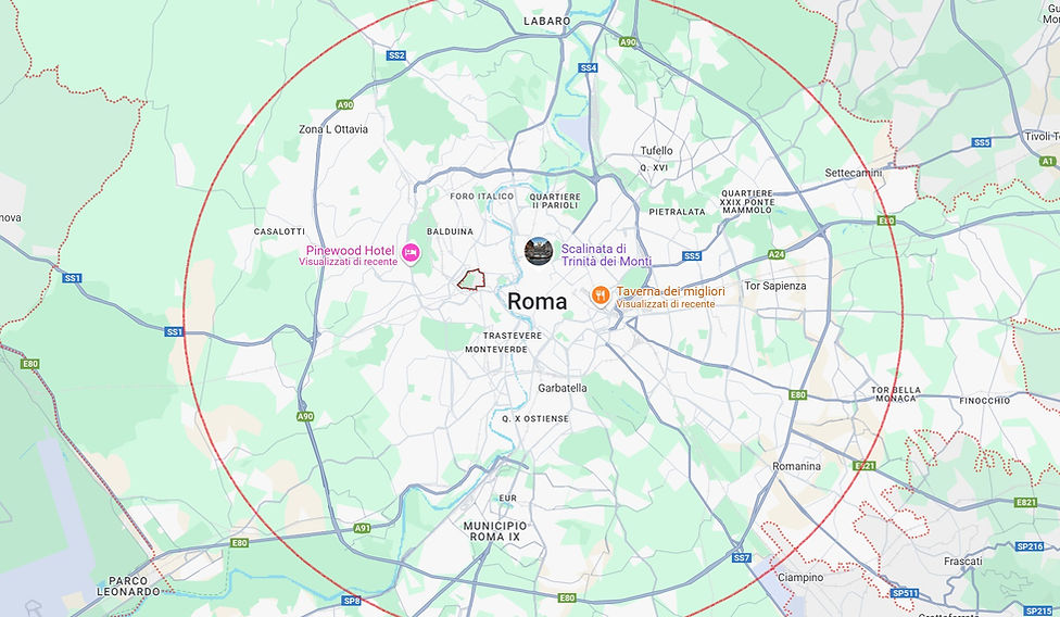 mappa roma.jpg