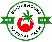 Farm Logo (1).png