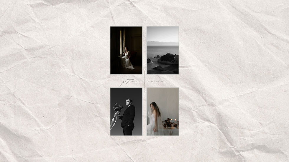 Beige & Black Crumpled Paper You Are Awesome Instagram Post (Witryna internetowa)-6.jpg