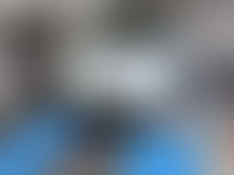 ラジエーター・ドライブシャフトブーツ・A/Cコンプレッサー交換