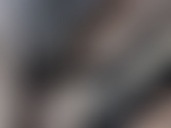 明けましておめでとうございます。