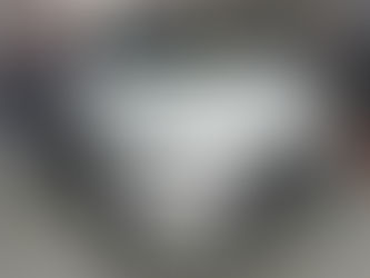 タイヤ交換・ブレーキランプバルブ交換