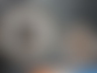 クラッチ交換、タイヤ交換、レンタルピット