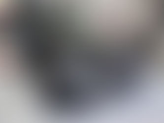 22インチ タイヤ交換・バッテリー交換