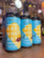 BREWHEART(ブルーハート)40%OFF!