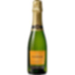 Sunrise Sparkling Brut サンライズ ブリュット 〈チリ〉