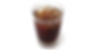 コーラ