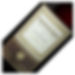 NEGRER Valpolicella(375ml) ネグラーレ ヴァルポリチェッラ