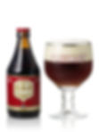 CHIMAY Red (シメイ・レッド)
