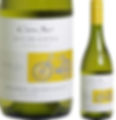 Cono Sur Chardonnay(375ml) コノスル シャルドネ