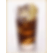 マリブ コーラ