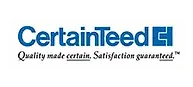 certain-teed logo