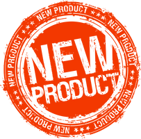 Did you hear about this???