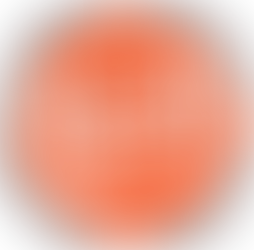 Did you hear about this???