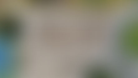 Capturing Progress from Above: Aeronautical Productions Documents Footer Pour for Talica Design | Build