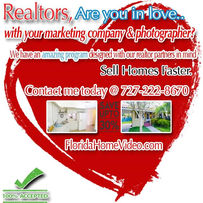 Attention Realtors