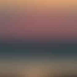 pink sunrise skys