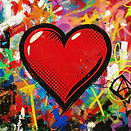 ChatGPT Image Nov 21, 2025, 02_00_01 PM.png