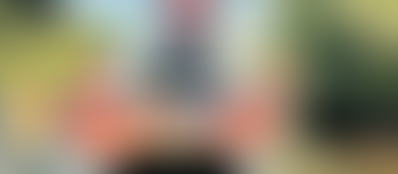 Eagle River Fly Fishing Report with CRO Guide Matt Weldon – June 28th 2025