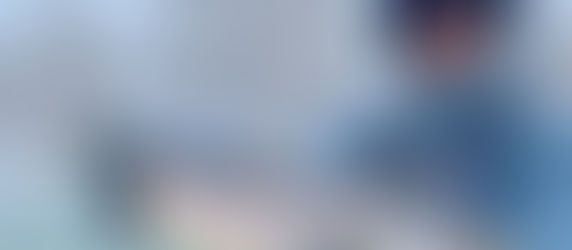 THE STARTING LINEUP – 3 MUST-HAVE FLIES FOR DECEMBER - With CRO Guide Sam Kinney