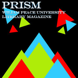 prism cover 5.jpg