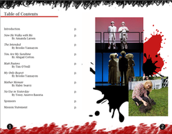 anthology 3.png