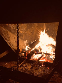 3C09B63F-B3EA-4FE6-A8C7-0076E894B047.jpe