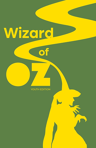 WCP2025_WizardofOzJr_Artwork.png