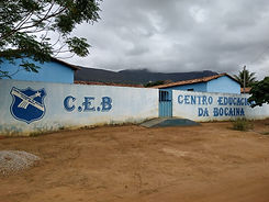CEB.jpeg