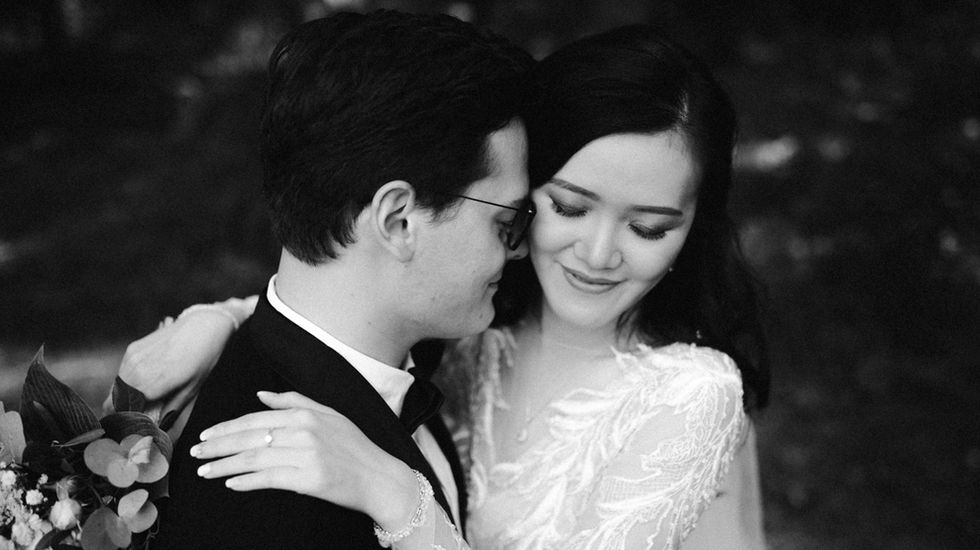 May & Sebastian kleine Galerie-29.jpg