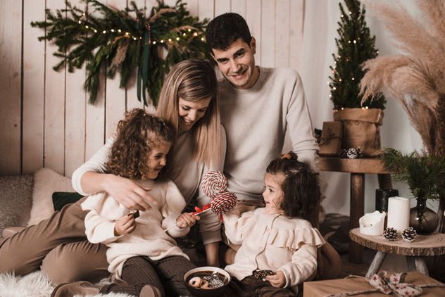 Fam Axila Roman - Mini-54.jpg