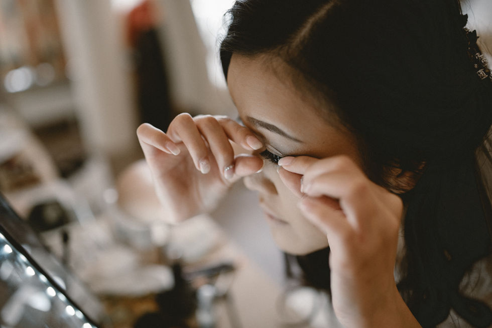 May & Sebastian kleine Galerie-6.jpg