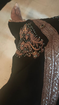 jolicaftanmarocain