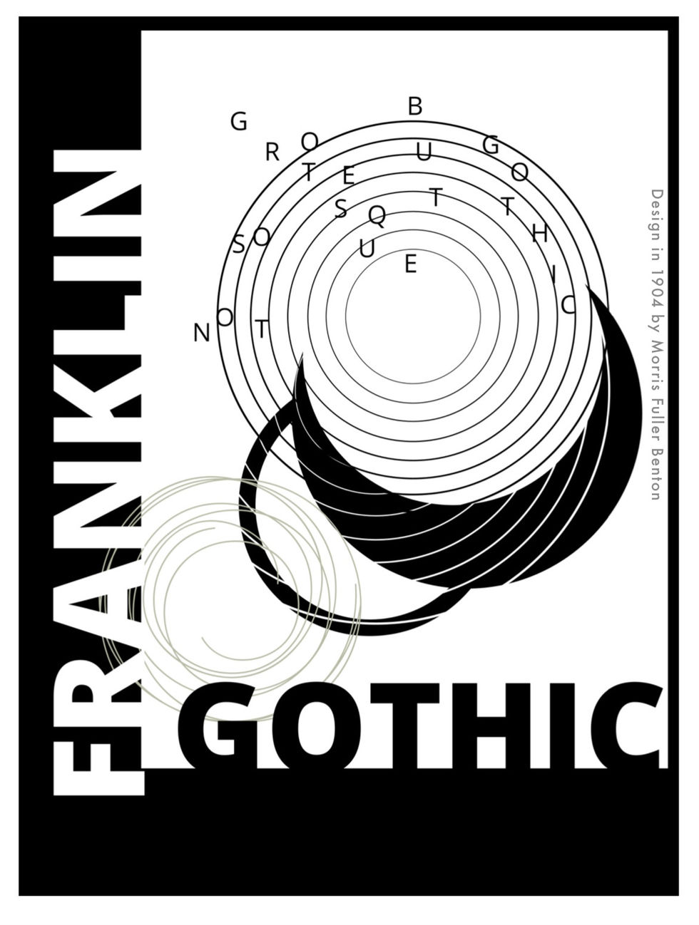 Franklin Gothic.jpg