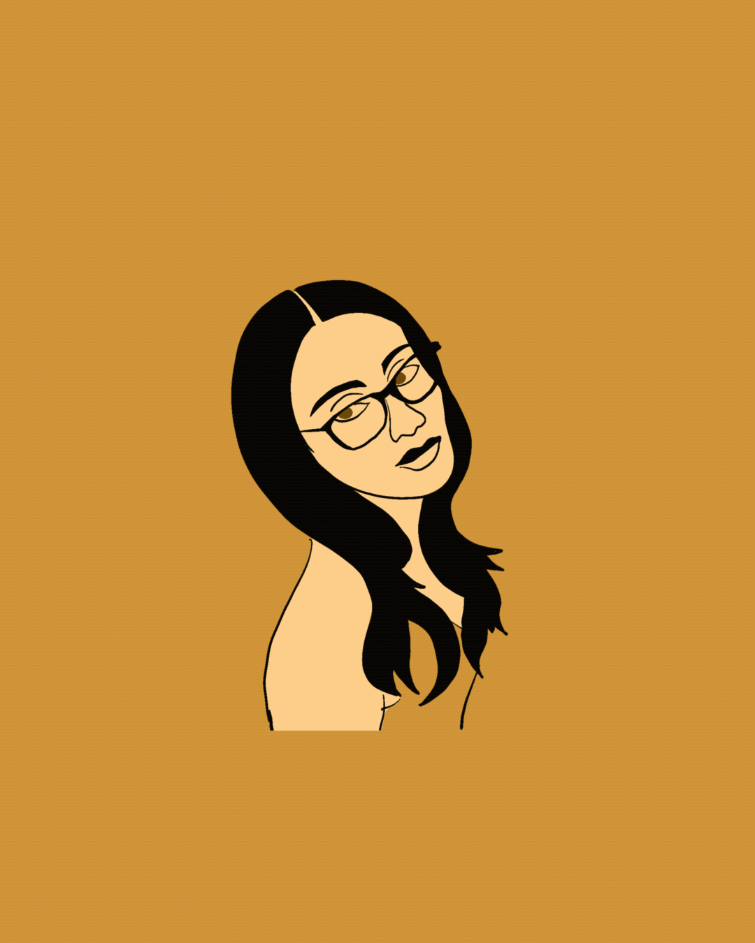 Michelle
