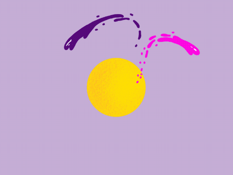 Paint