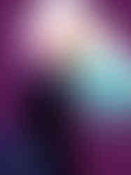 Purple City 
