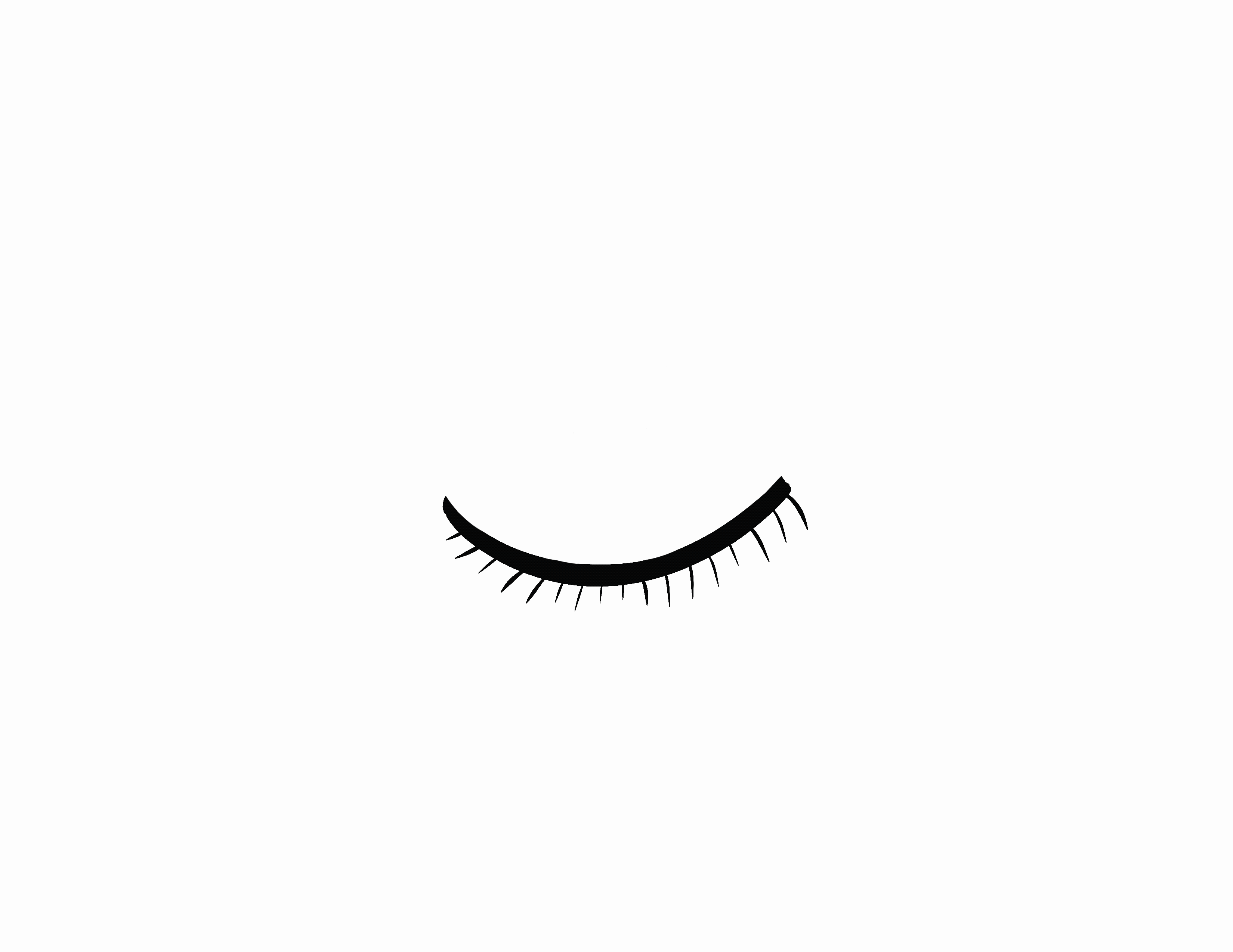 Bubble gum eye.gif