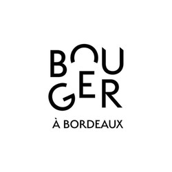 Edition du 29 mai 2021