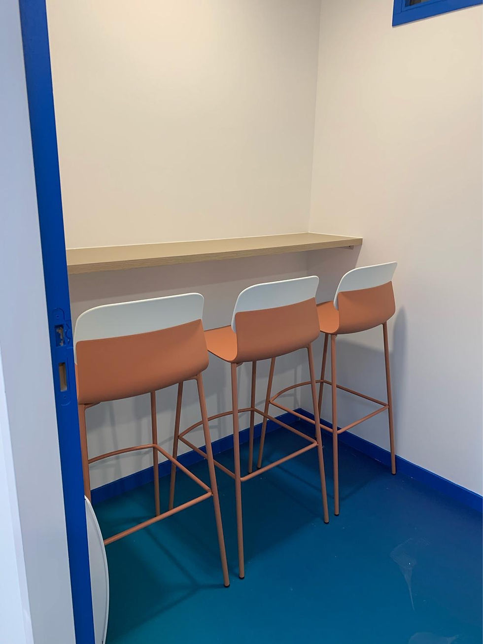bureaux quimperle afacas (4)