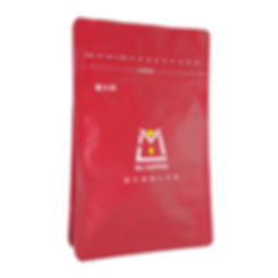 義大利 半磅