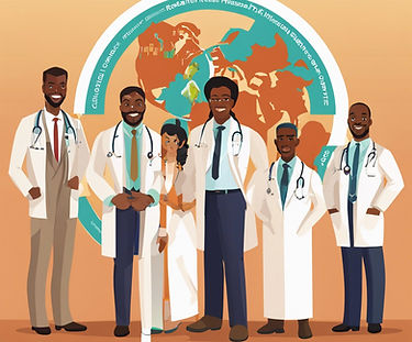 clincial research african american physicans.jpg