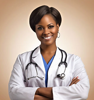 black female doctor photo.jpg