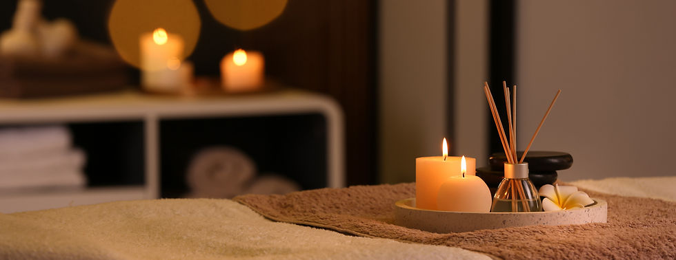 Relaxing Candles_edited.jpg