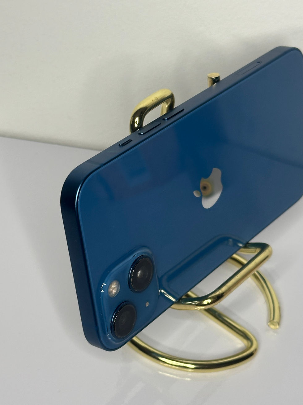 Sličica: iPhone 13 128GB Blue